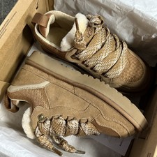 Women ugg lowmel for sale  Los Angeles