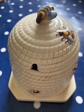 Beswick ware vintage for sale  STANLEY