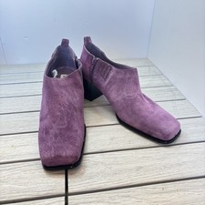 Vintage max lily d'occasion  Expédié en Belgium