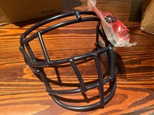 Vtg game 2001 for sale  Waterford