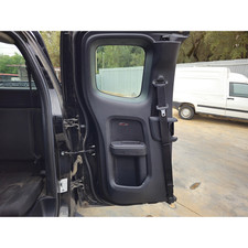 Ab39 2125829 vetro usato  Italia