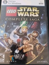 lego star wars characters for sale lego star wars characters for sale Owensboro