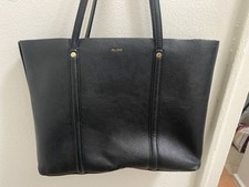 Gallas black women for sale  Bronx