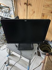 monitor pc 22 usato monitor pc 22 usato Corigliano Rossano