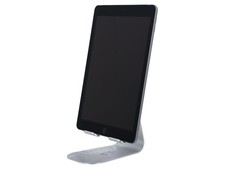 Używany, Apple iPad 6 A1954 Cellular 9,7 2GB 32GB gwiezdna szarość towar A iOS na sprzedaż Używany, Apple iPad 6 A1954 Cellular 9,7 2GB 32GB gwiezdna szarość towar A iOS na sprzedaż  PL