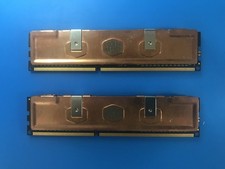 Ram ddr3 8go d'occasion  Cazouls-lès-Béziers