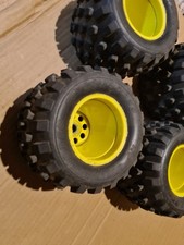 Huge monster truck for sale  BROSELEY