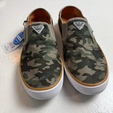 Columbia men size for sale  Rosemead