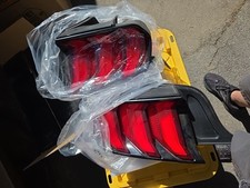 Ford mustang 2019 for sale  Wrightwood
