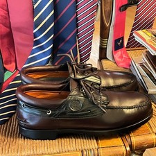 Timberland goretex heavy for sale  Charlottesville