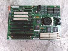 Micronics m54pi 00208 for sale  Atlanta