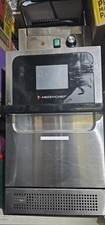 Merrychef oven for sale  WAKEFIELD