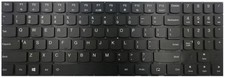 Tecla LI730 para teclado Lenovo Legion Y720-15IKB Y540-17RH Y530-15ICH Y520-15IKBM comprar usado  Enviando para Brazil