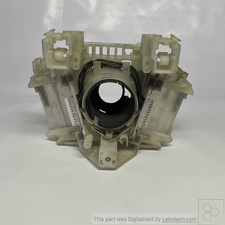 Mr979451 devioguidasgancio com usato  Italia