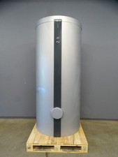 Viessmann vitocell 100 gebraucht kaufen  Radebeul
