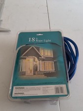 Heavy duty led for sale  Eureka