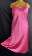 Nine long nightdress for sale  WESTCLIFF-ON-SEA