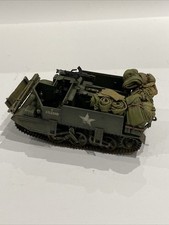 Pre made tamiya for sale  UMBERLEIGH