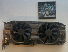 EVGA RTX 2080 Ti Black 11GB GGDR6 - 11G-P4-2281-KR comprar usado EVGA RTX 2080 Ti Black 11GB GGDR6 - 11G-P4-2281-KR comprar usado  Enviando para Brazil