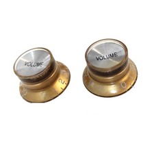 Boutons volume metrique d'occasion Boutons volume metrique d'occasion  Brest