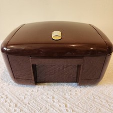 Vtg 1980s jewel for sale  Oxnard