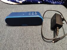 Sony srs xb2 usato  Lodi