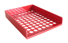 Trieur range document d'occasion  Saint-Florentin