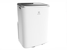 Climatiseur mobile electrolux d'occasion  Expédié en France