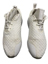 Adidas scarpe uomo usato  Marcianise