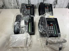 Lot nortel phones for sale  Houma