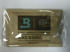 Boveda umidita 60g usato  Valdastico