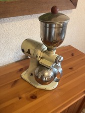 Esm vintage electric gebraucht kaufen  Singen (Hohentwiel)