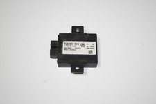 03-08 Volkswagen Touareg 7L módulo de controle de alarme de carro antirroubo 7L0907719 comprar usado  Enviando para Brazil