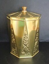 Antique art deco for sale  CLACTON-ON-SEA