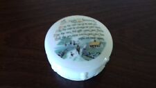 Belleek porcelain irish for sale  LLANELLI