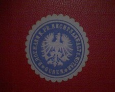 rechtsanwalt gebraucht kaufen rechtsanwalt gebraucht kaufen Deutschland