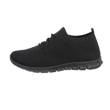 Sneakers low damenschuhe gebraucht kaufen  Kiel