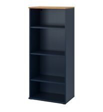 Blue month used for sale  Chicago