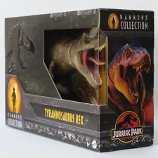 New jurassic park d'occasion  Expédié en Belgium