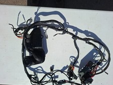 mercruiser v6 engine for sale  HENGOED