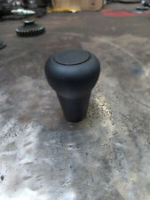 Countax series series for sale  LLANWRDA