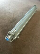 Nortel antenna nteg97ca for sale  LEICESTER