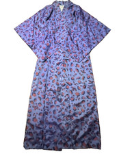 Vintage japanese kimono for sale  Minneapolis