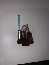 Lego star wars d'occasion  Albi