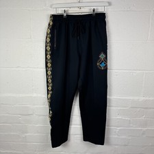 Men jordan chinese for sale  WIGSTON