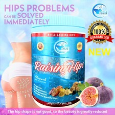 Phyto raising hips usato  Spedire a Italy