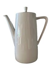 Kaffeekanne seltmann weiden gebraucht kaufen  Achim