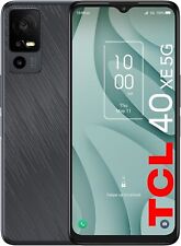Tcl 64gb gsm for sale  Canoga Park