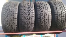Kit gomme pneumatici usato  Secli