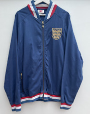 England retro football for sale  OLNEY